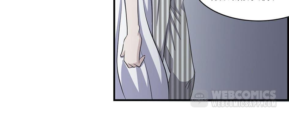 Page 30 of Chapter 28
