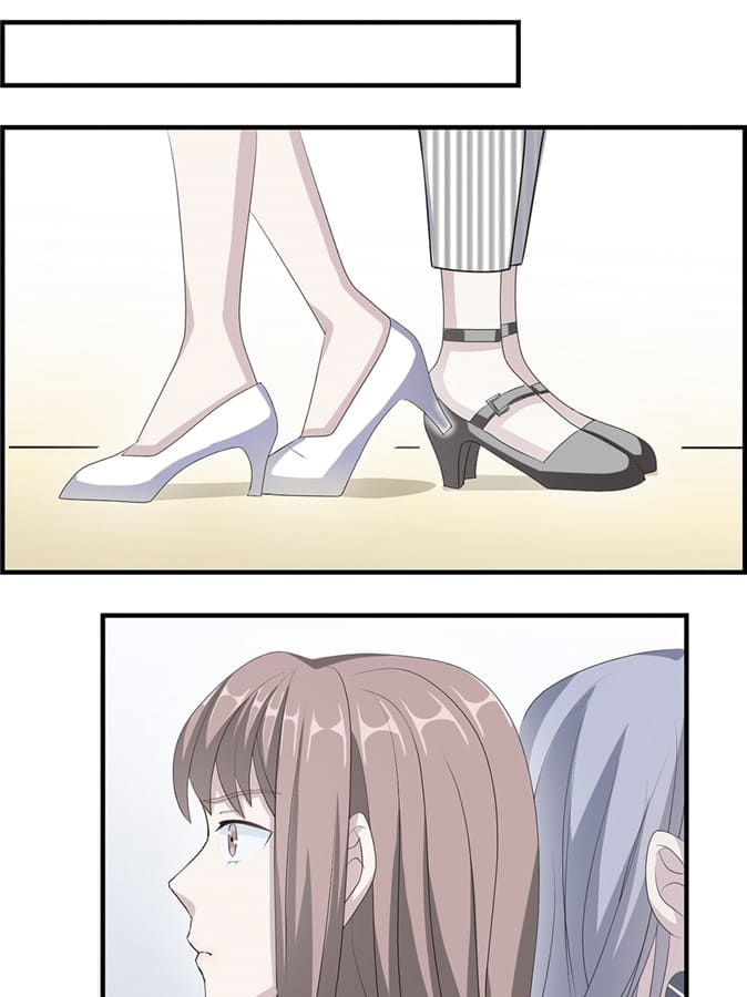 Page 31 of Chapter 28