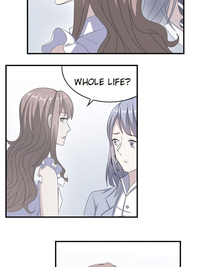 Page 32 of Chapter 28