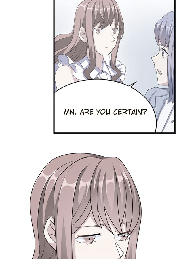 Page 33 of Chapter 28