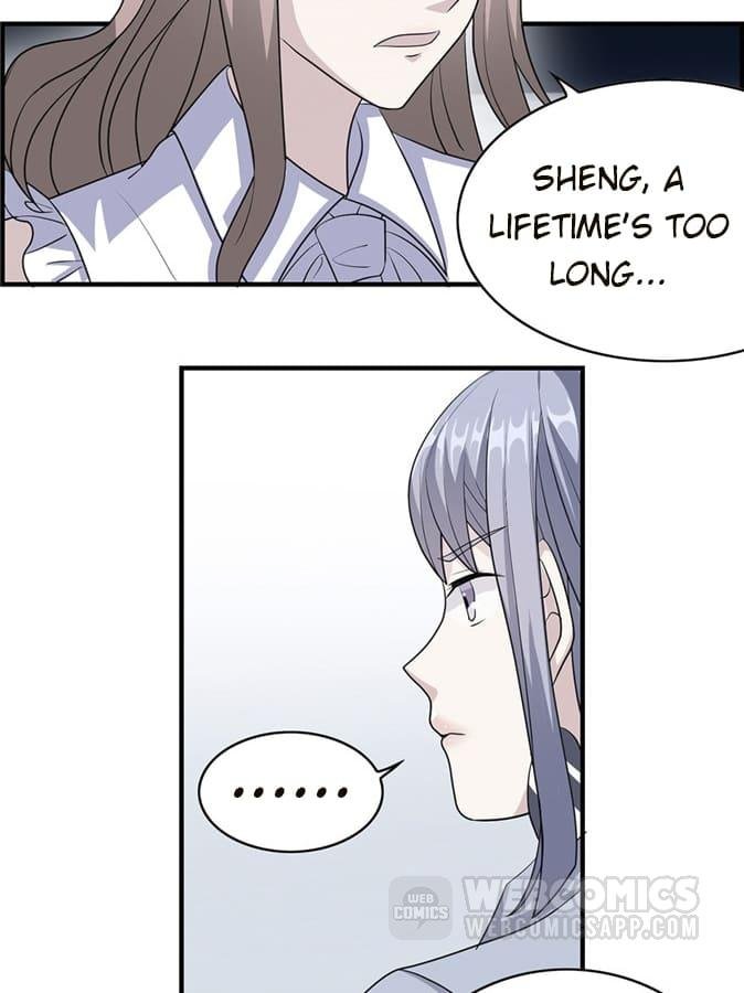 Page 34 of Chapter 28
