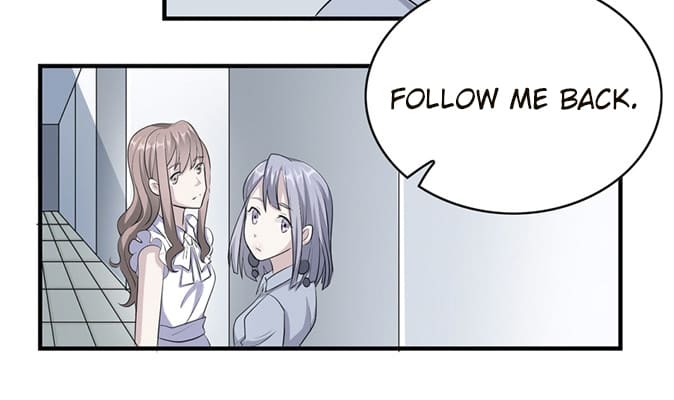 Page 35 of Chapter 28