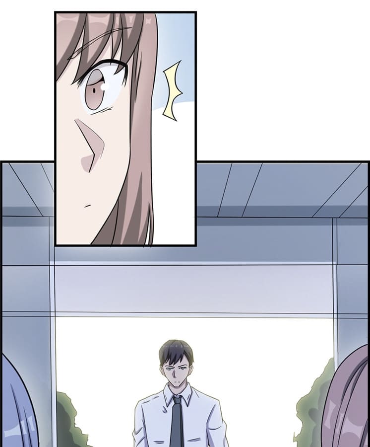 Page 36 of Chapter 28