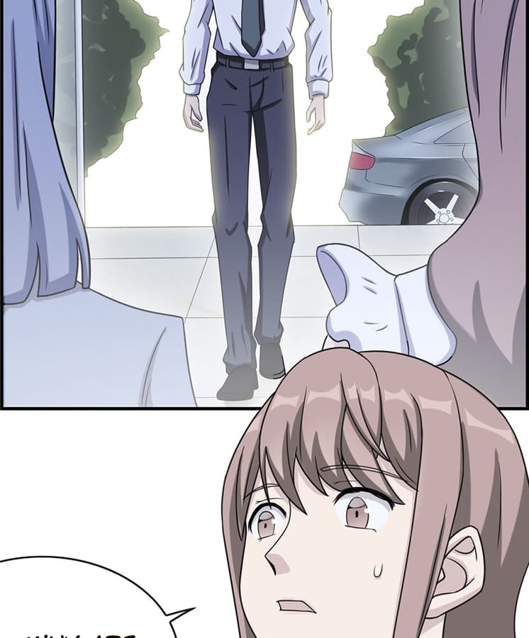 Page 37 of Chapter 28