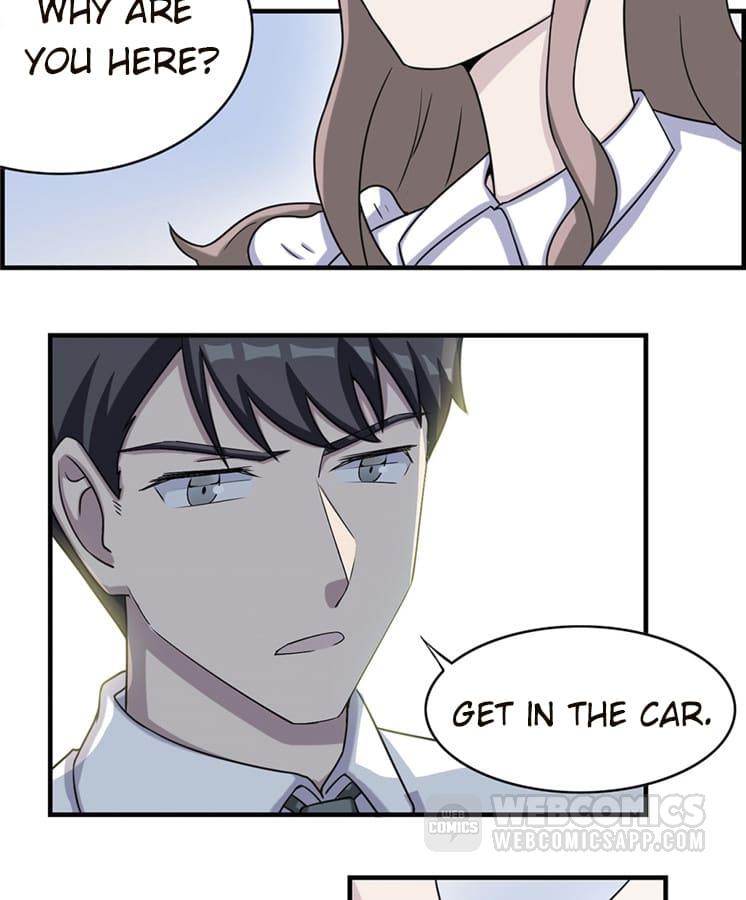 Page 38 of Chapter 28