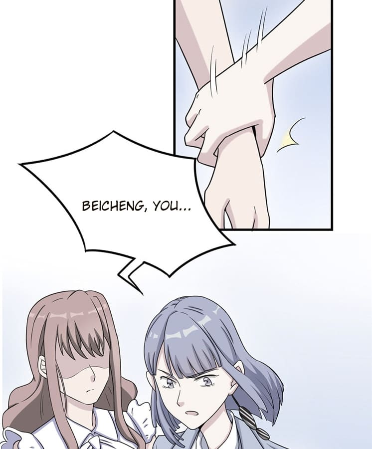 Page 39 of Chapter 28