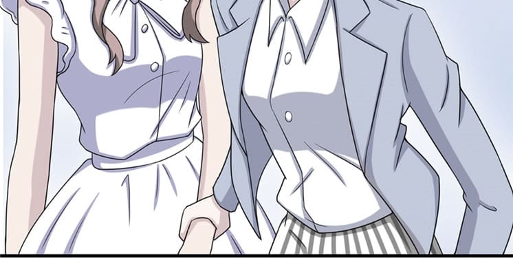 Page 40 of Chapter 28