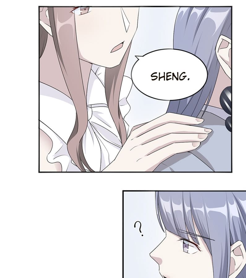 Page 41 of Chapter 28