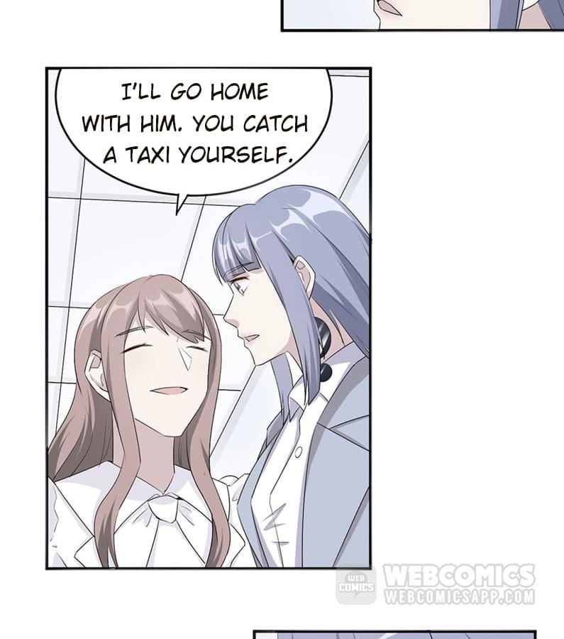 Page 42 of Chapter 28
