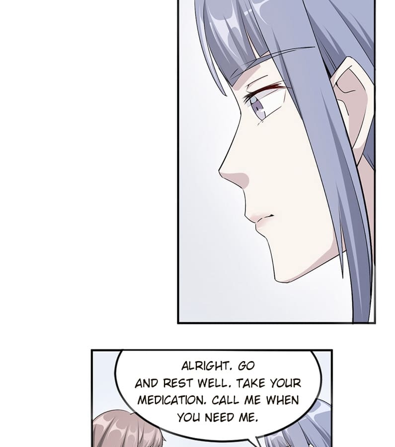 Page 43 of Chapter 28