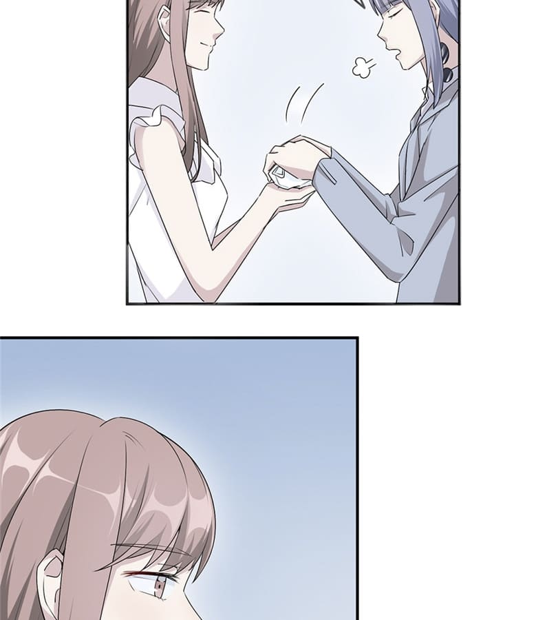 Page 44 of Chapter 28