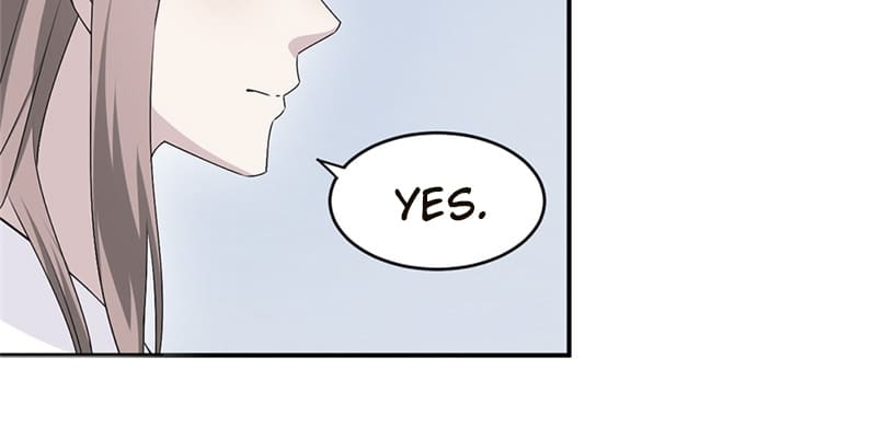 Page 45 of Chapter 28