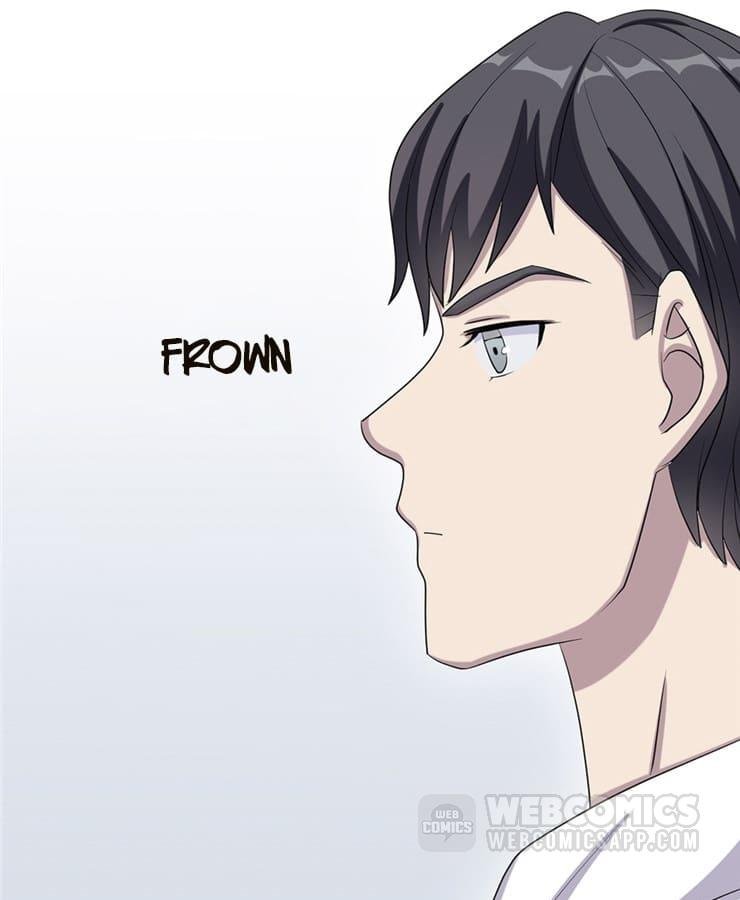 Page 46 of Chapter 28