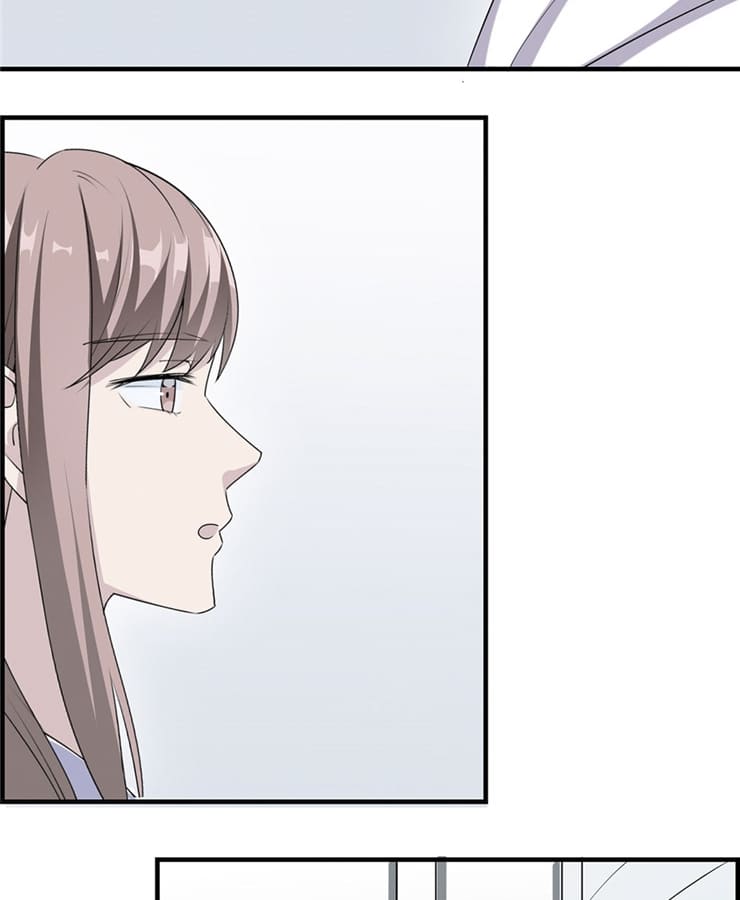 Page 47 of Chapter 28