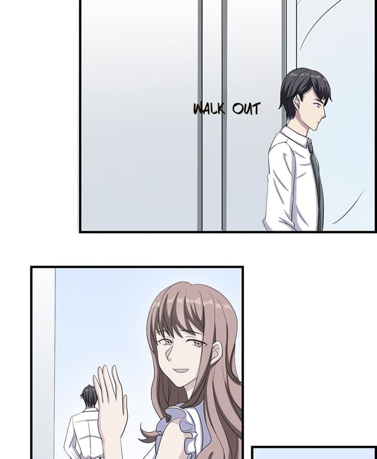 Page 48 of Chapter 28