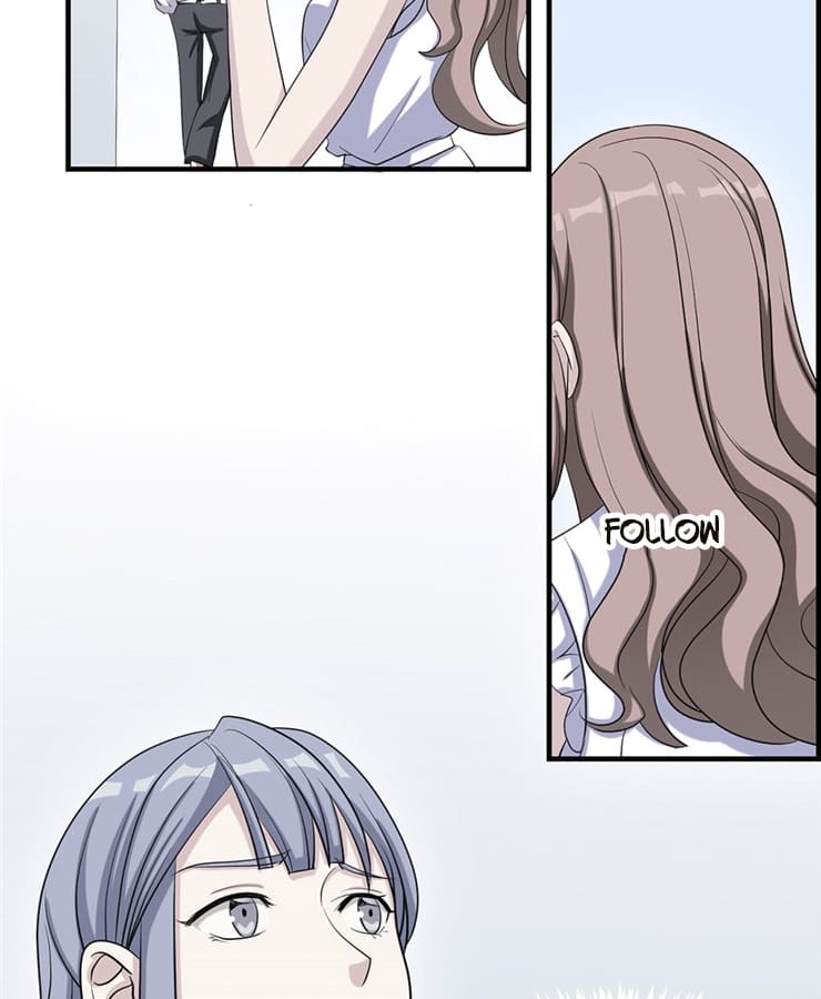 Page 49 of Chapter 28