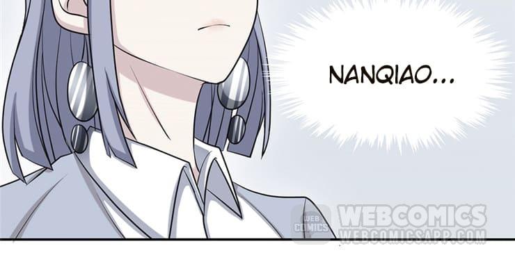 Page 50 of Chapter 28