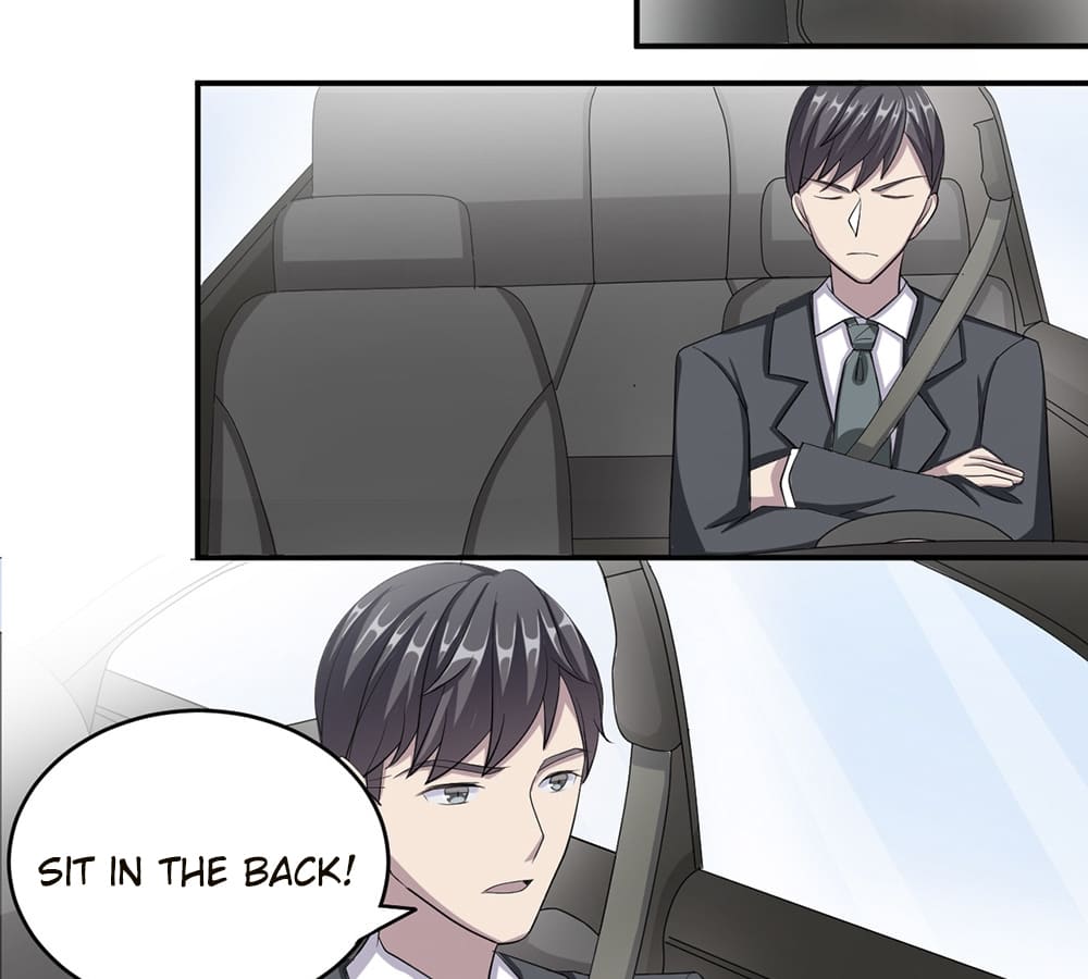 Page 3 of Chapter 29