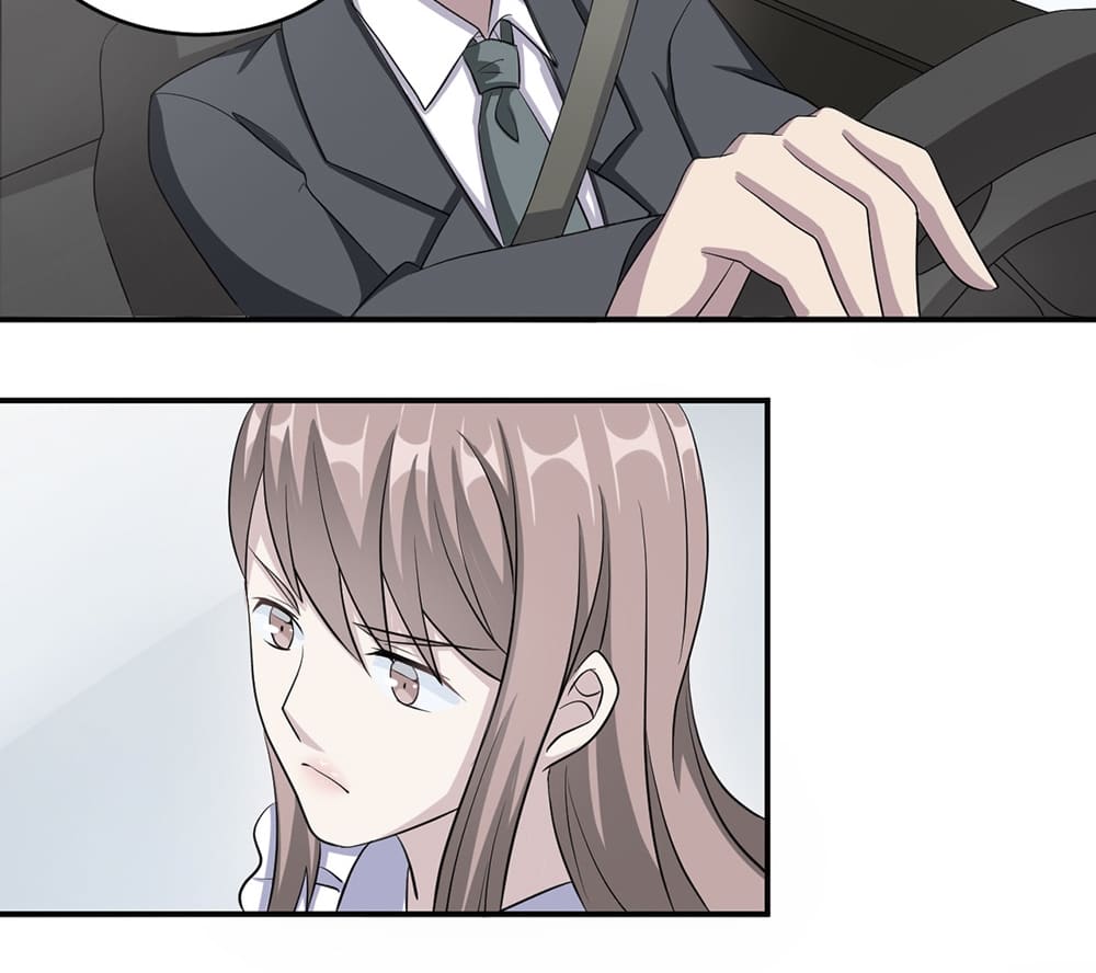 Page 4 of Chapter 29