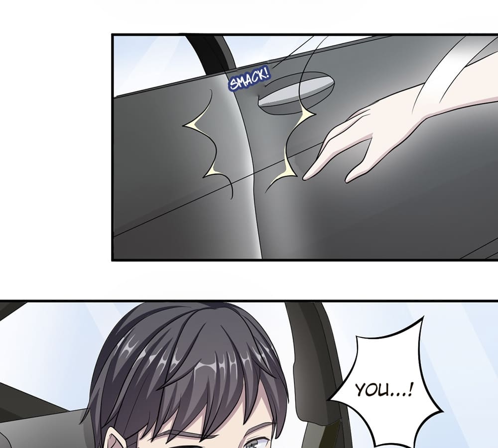 Page 5 of Chapter 29