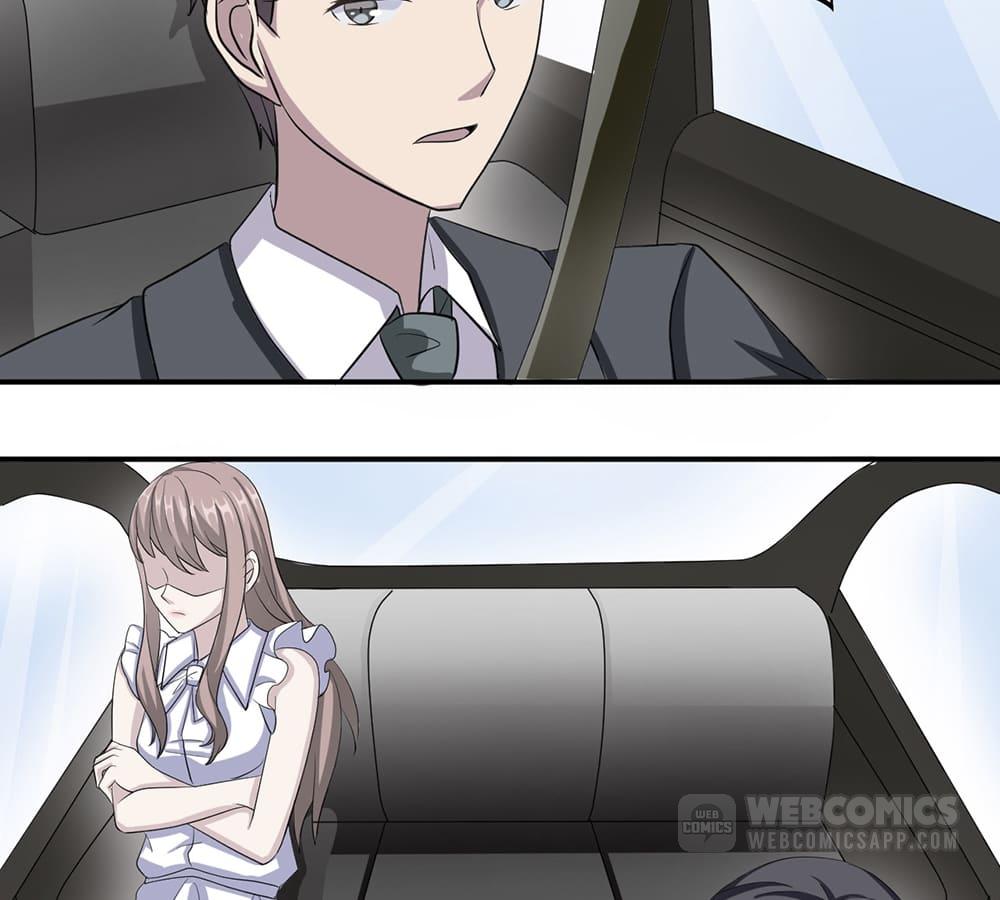 Page 6 of Chapter 29