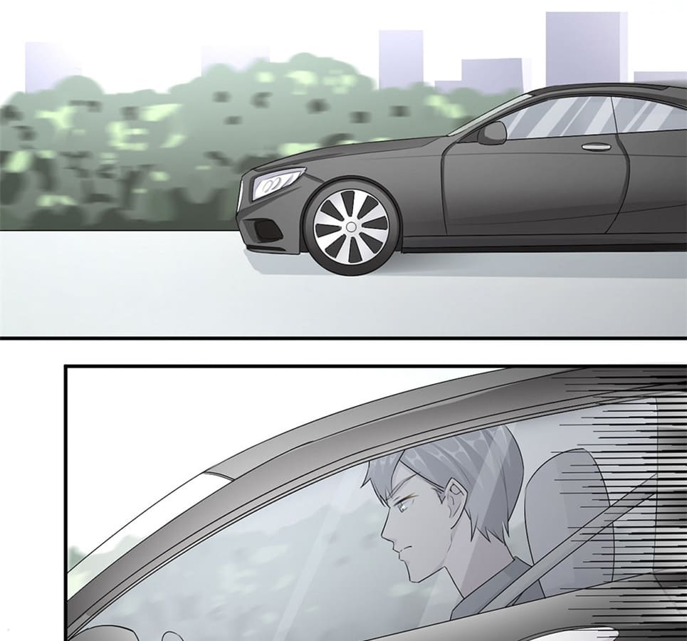 Page 8 of Chapter 29