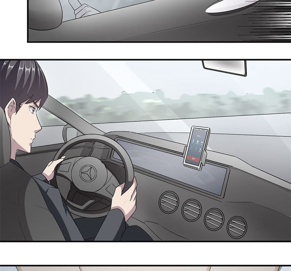 Page 9 of Chapter 29