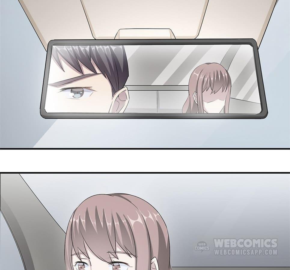 Page 10 of Chapter 29