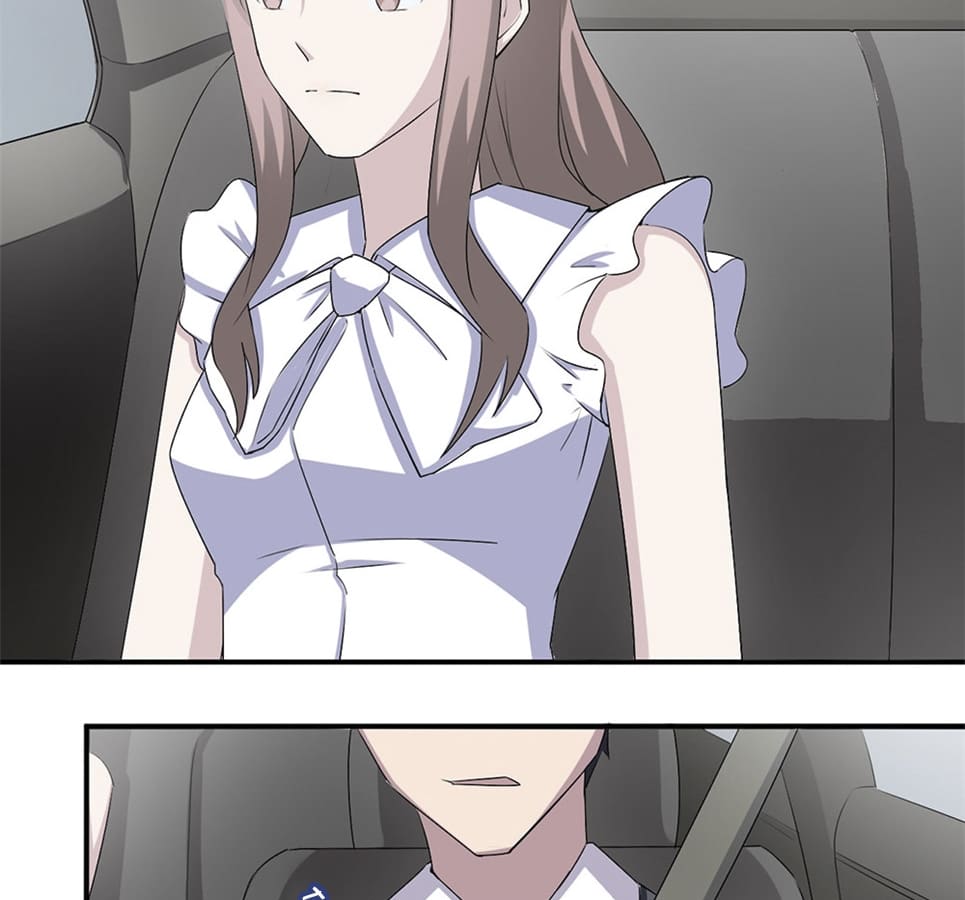 Page 11 of Chapter 29