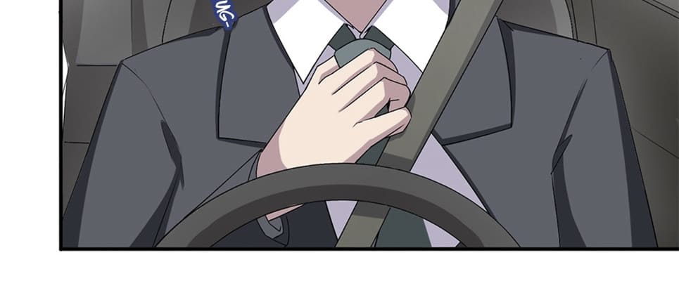 Page 12 of Chapter 29