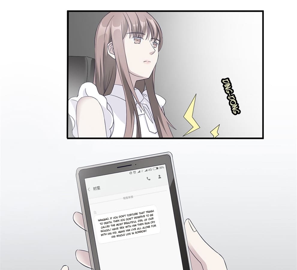Page 13 of Chapter 29
