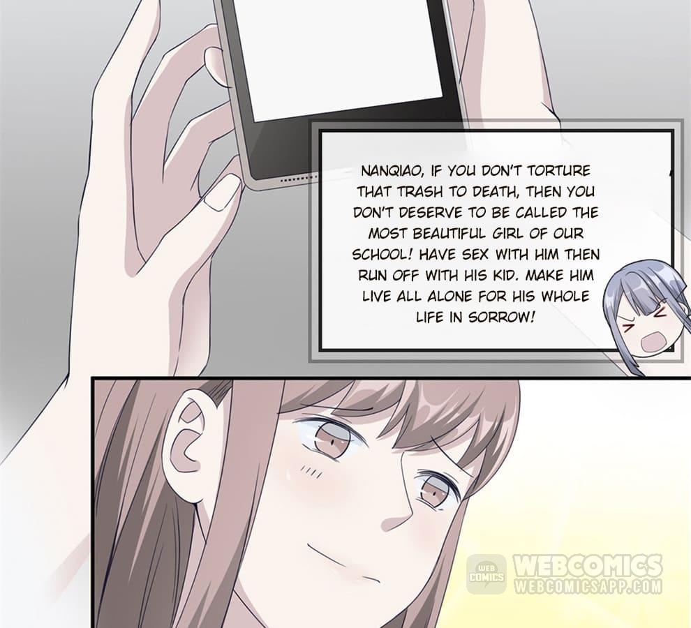 Page 14 of Chapter 29