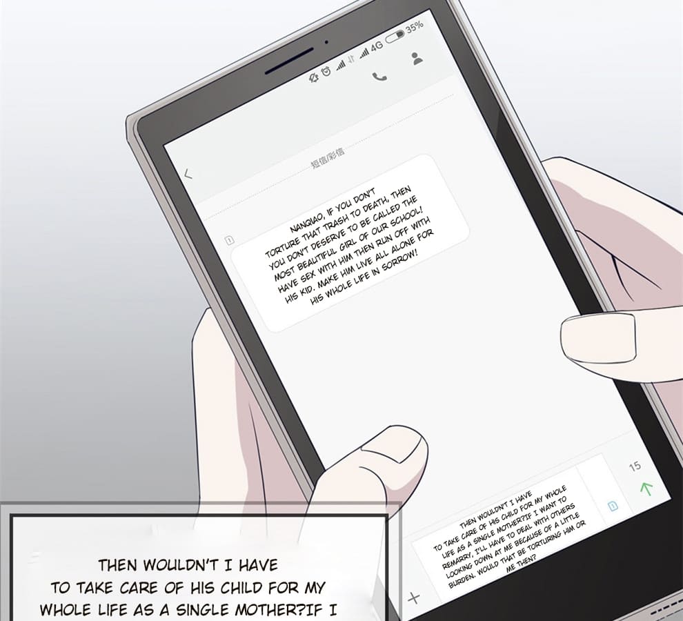 Page 16 of Chapter 29