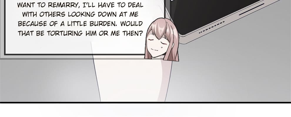 Page 17 of Chapter 29