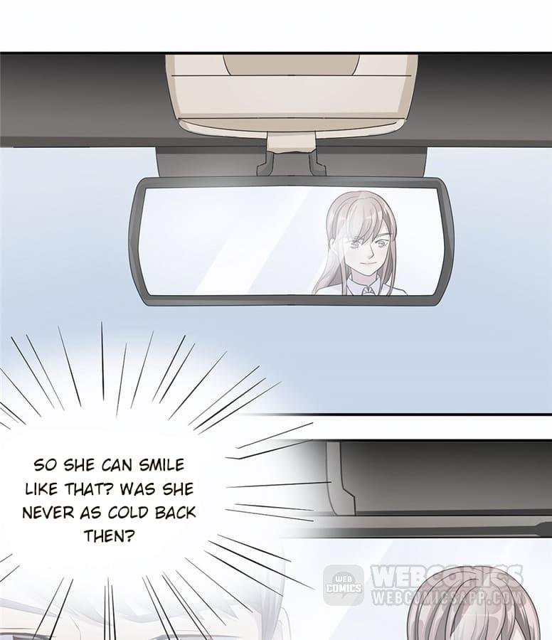 Page 18 of Chapter 29