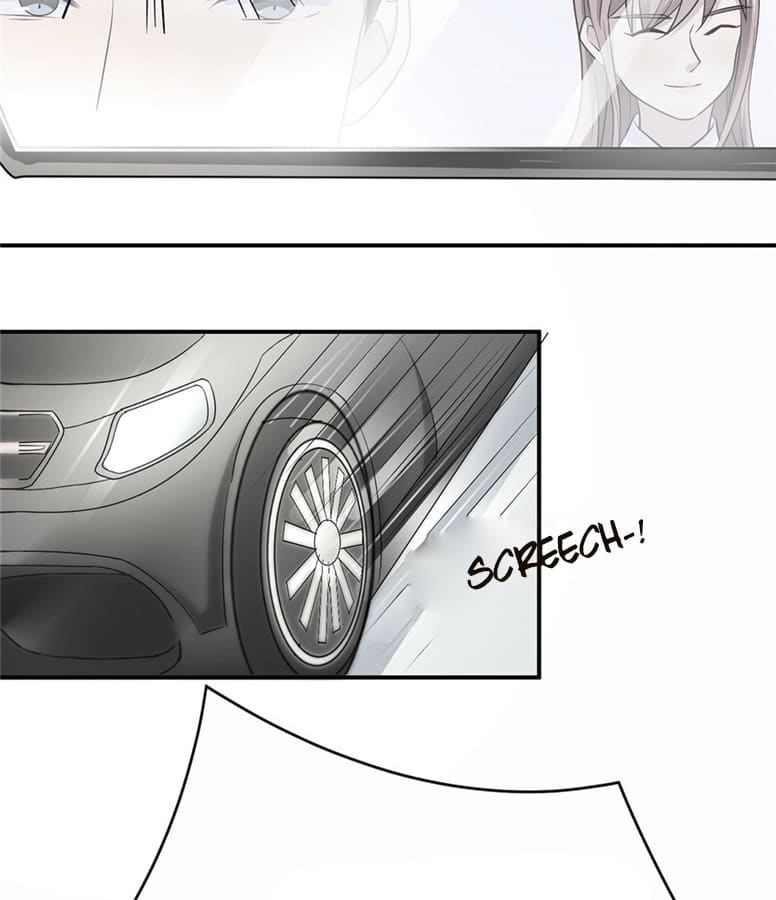 Page 19 of Chapter 29