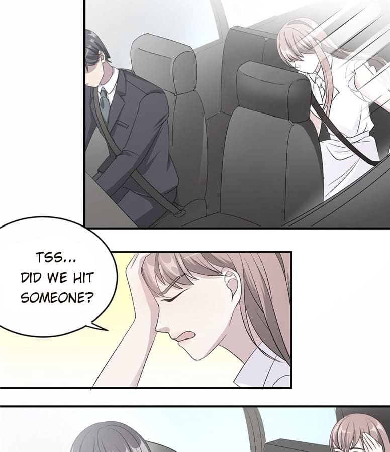 Page 21 of Chapter 29