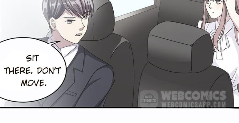 Page 22 of Chapter 29
