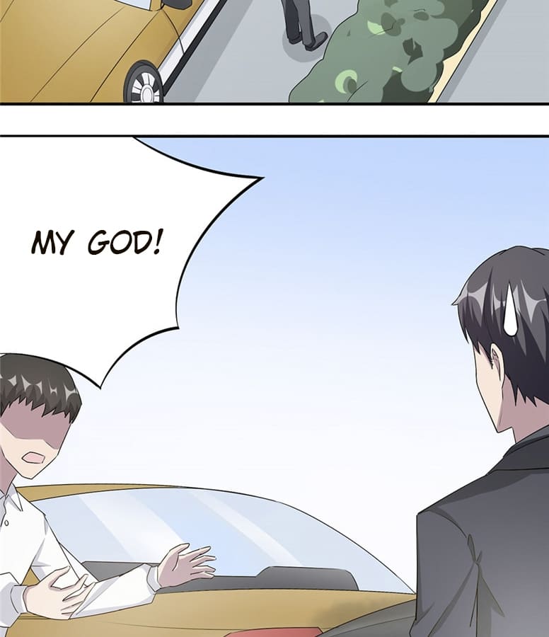 Page 24 of Chapter 29