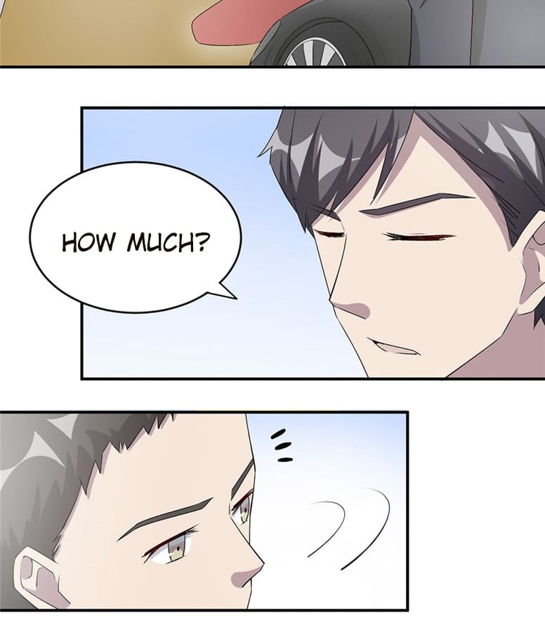Page 25 of Chapter 29