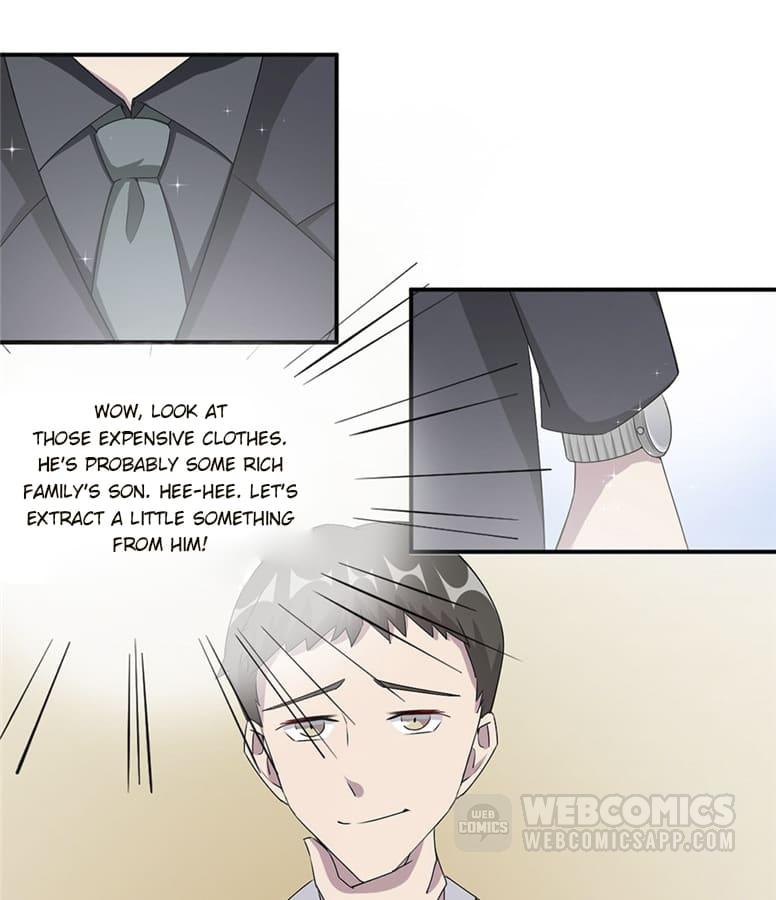 Page 26 of Chapter 29