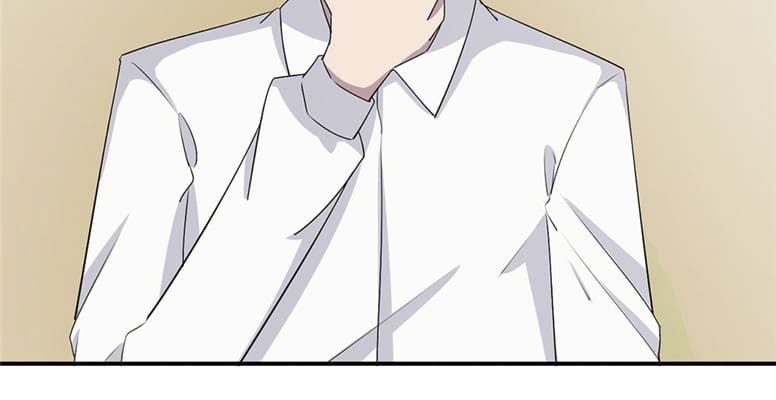 Page 27 of Chapter 29