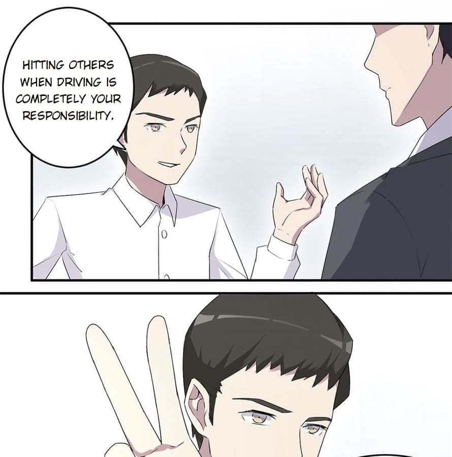 Page 28 of Chapter 29