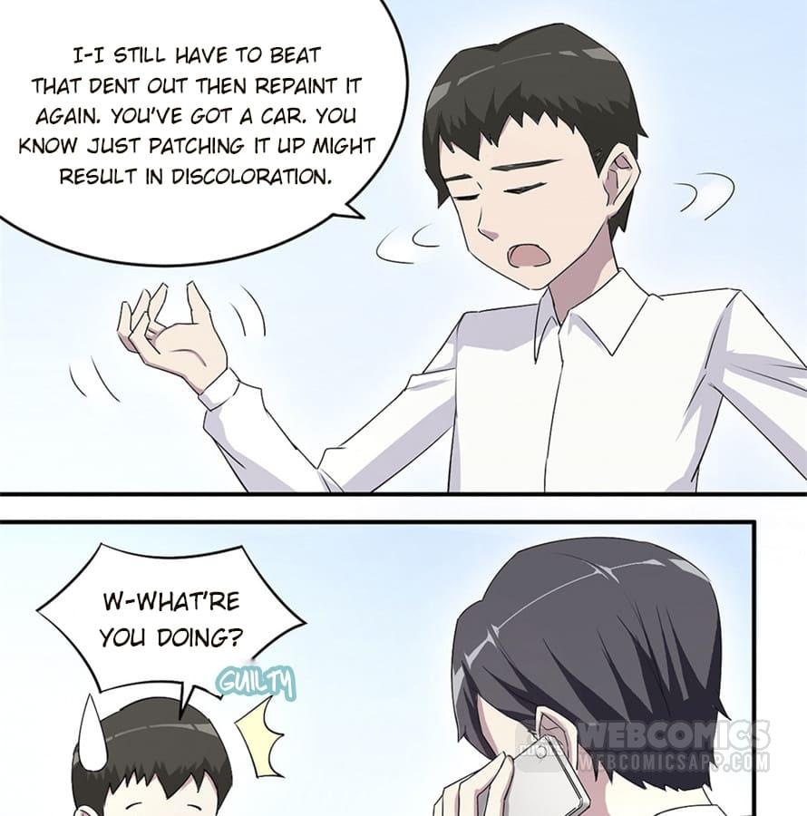Page 30 of Chapter 29