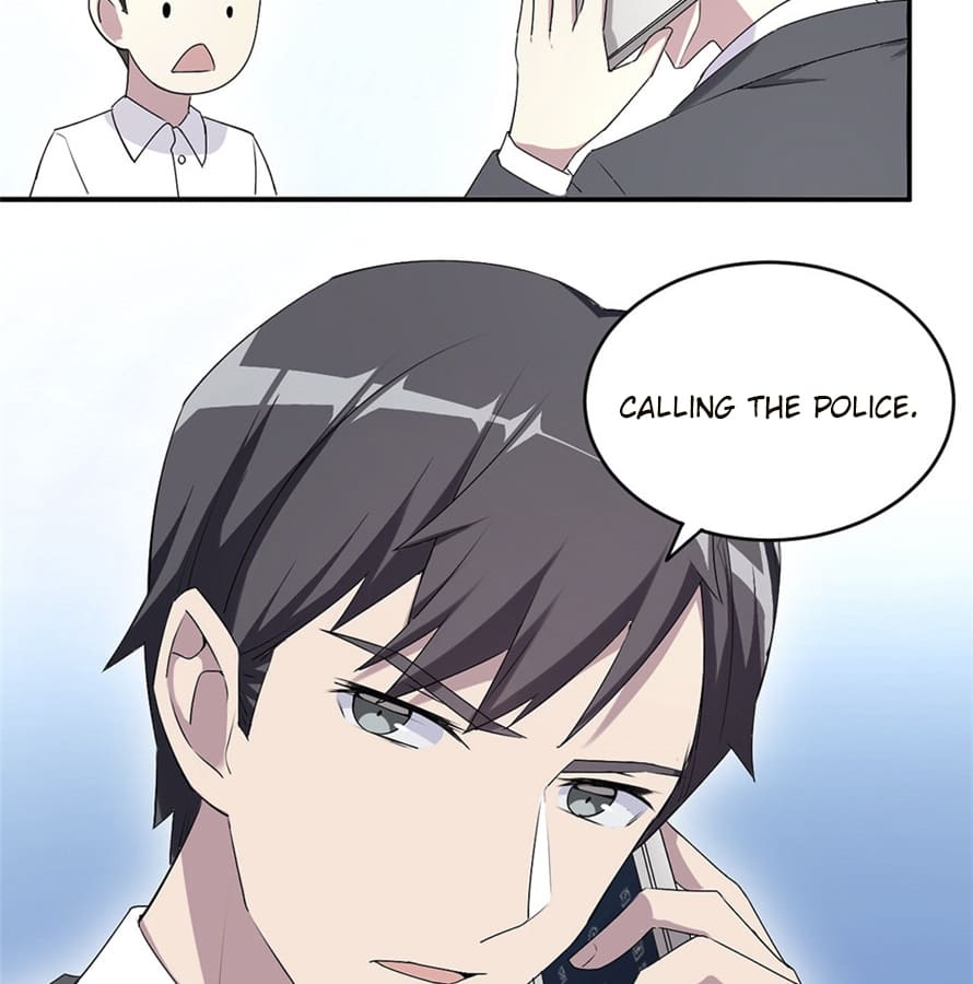 Page 31 of Chapter 29