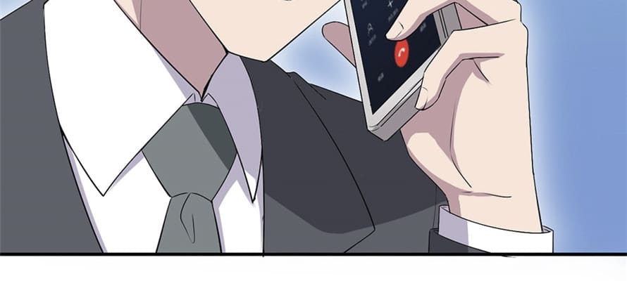Page 32 of Chapter 29