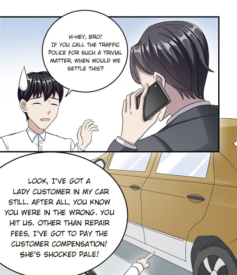 Page 33 of Chapter 29