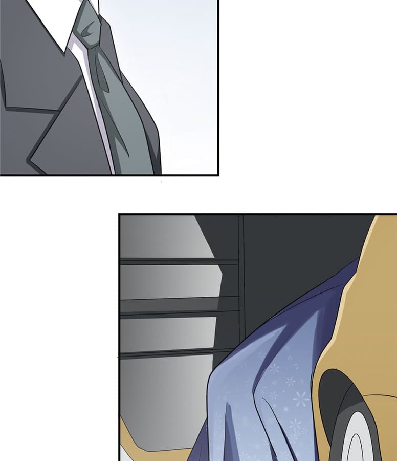 Page 35 of Chapter 29