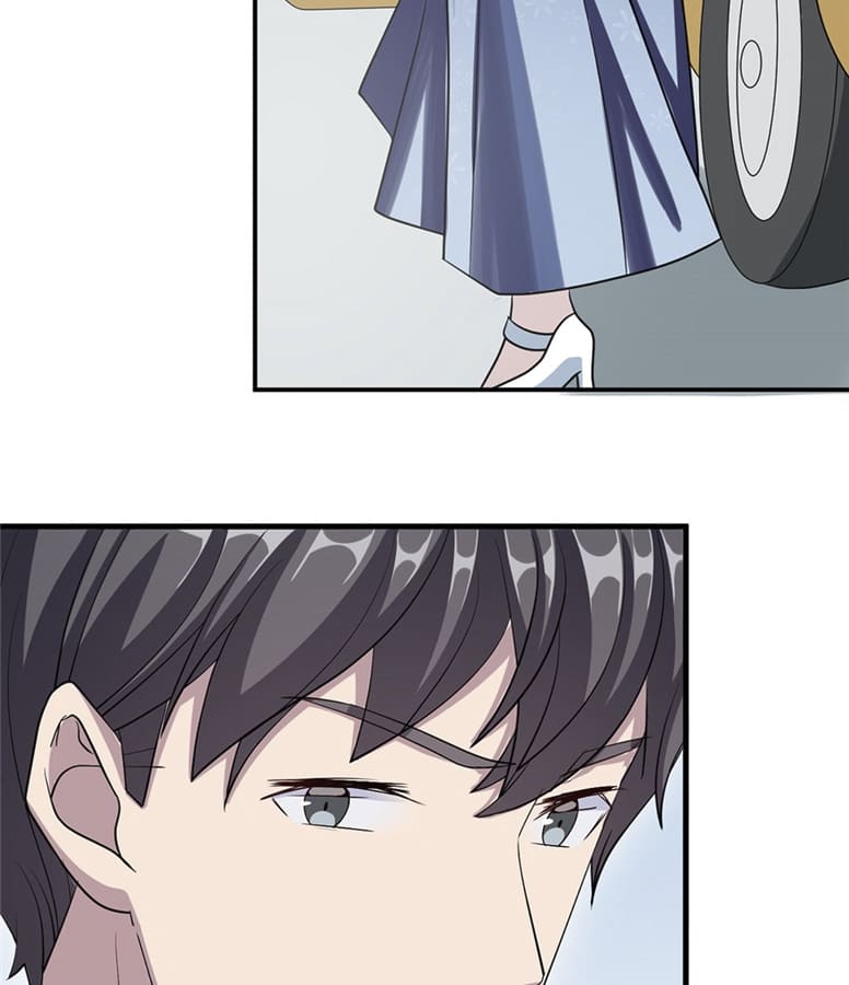 Page 36 of Chapter 29
