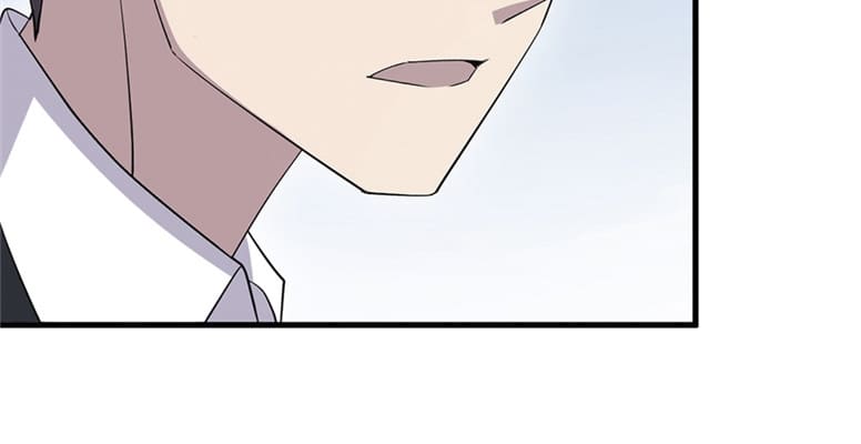 Page 37 of Chapter 29